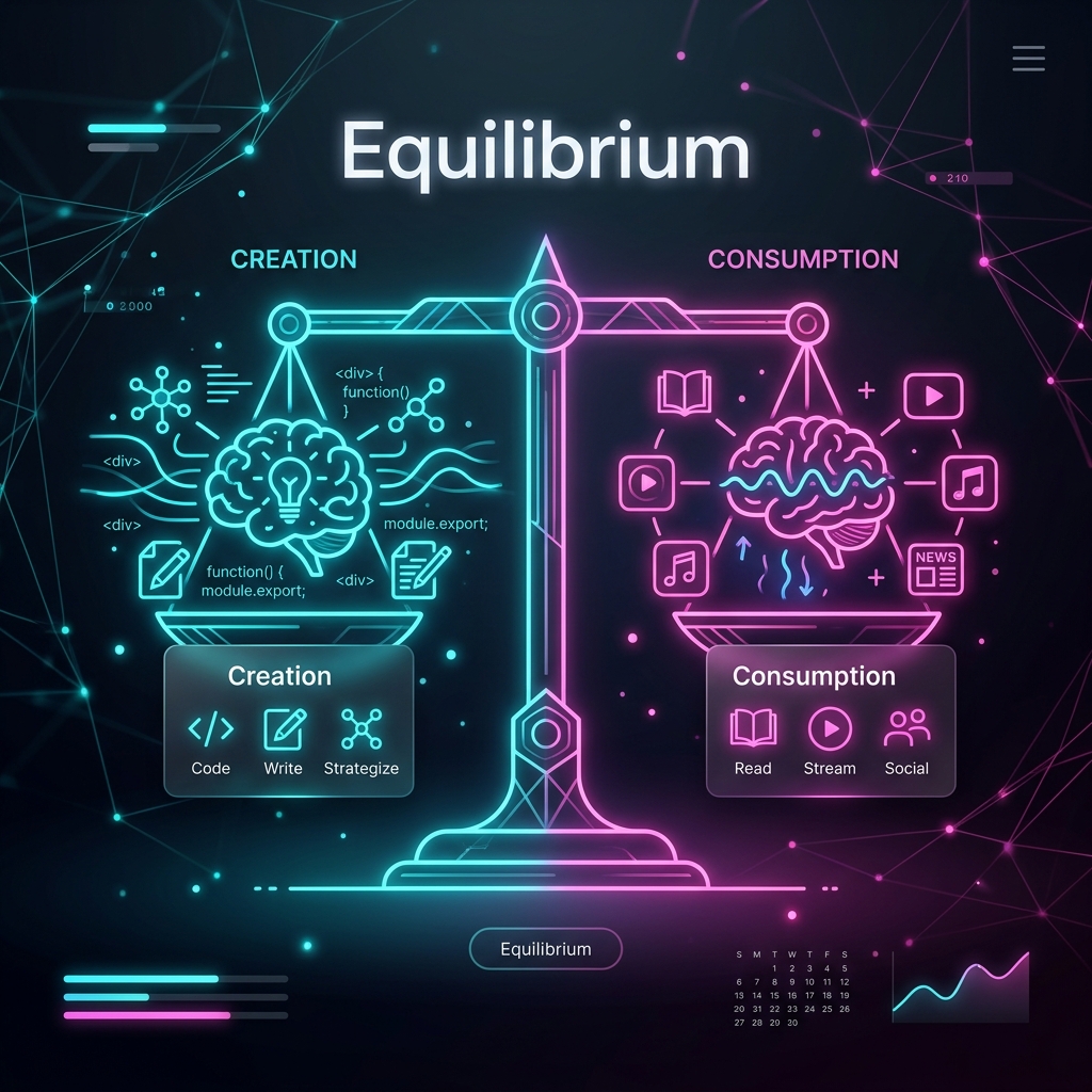 Equilibrium User Guide Banner
